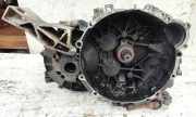 Schaltgetriebe Volvo S60, 2000.01 - 2005.01 1023746,