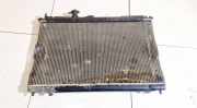 Wasserkühler Hyundai Santa Fe, 2006.03 - 2012.09 Gebraucht,