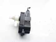 Stellmotor Lüftung Citroen C4 Picasso, I 2006.01 - 2013.06 A21200500,EAB251