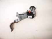 Zünd Startschalter Alfa-Romeo Mito 2008.09 --> 00505254280, 89915