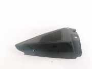 Lautsprecher Opel Signum, 2003.05 - 2008.06 902275430421,0531816043