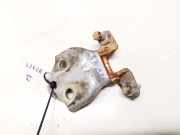 Türscharnier Vorne Mitsubishi Space Star, 1998.06 - 2002.10 Gebraucht,