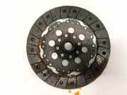 Kupplungsscheibe Nissan Primera, P12 2002.01 - 2008.12 c1cc10535109,