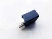 Relais Opel Zafira, A 1999.04 - 2003.11 24432680,