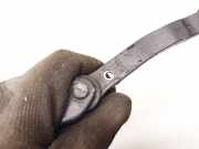 Türfangband Türbremse Türstopper - Vorne Rechts Ford KA, 2018 - 2020 facelift e3b5a23500ad,