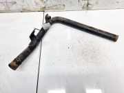 Kühlmittelrohrleitung Chrysler Voyager, IV 2000.02 - 2008.12 Gebraucht,