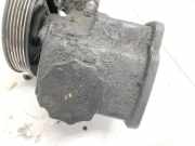 Servolenkung ?lbeh?lter Mercedes-Benz Sprinter, I 1995.02 - 2006.05 Gebraucht,