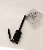 Sensor Innentemperatur Audi A6, C6 2005.01 - 2008.10 4F0820539,4F0 820 539 A 4F0 820 539A 4F0820539A