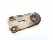 Motorhalterung und Getriebe (Motorhalterung) Ford C-MAX, 2003.01 - 2007.06 Gebraucht,