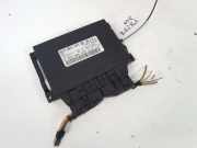 Steuergerät Einparkhilfe Mercedes-Benz Vaneo 2002 - 2005 A0235456032,0263004015