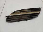 Kühlergrill - Vorne Linke Nissan Almera Tino 2003.09 - 2006.12 facelift 938110010,938110010 2615101