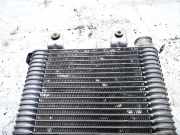 Ladeluftkühler Kia Carnival, 1998.08 - 2005.09 ok55313550,0k55313550