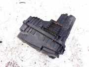 Luftfilterkasten Citroen C5, I 2004.08 - 2008.02 facelift 9649757680,