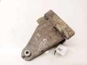 Motorhalterung und Getriebe (Motorhalterung) Mercedes-Benz W203, 2000.05 - 2004.02 A2712230904,A2712230904 2712230904 A2712230063