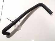 Kühlerschlauch Fiat Stilo, 2001.10 - 2007.01 Gebraucht,