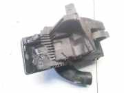 Luftfilterkasten Nissan Note, 2006.03 - 2013.06 8200398990,820036697682004372358200309636