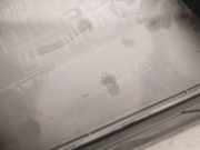 Deckel Sicherungskasten Mazda 3, BK 2003.10 - 2009.06 bp4k66761d, bp4k-66761d