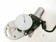 Stellmotor Stellelement Sitzverstellung Verstellung - Vorne Rechts Mazda CX-7, 2006.01 - 2012.12 4010050025, 401005-0025 864000-1200