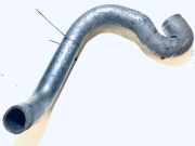 Intercooler Schlauch Honda Accord, 1993.10 - 1997.12 Gebraucht,