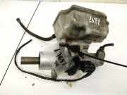 Hauptbremszylinder Volkswagen Jetta, MK5 2005.08 - 2010.12 Gebraucht, BKD