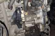 Kraftstoffpumpe Honda Civic, 2011 - 2015 0445010575,