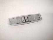 Innenbeleuchtung - Hinten Opel Zafira, B 2005.07 - 2008.01 13101641,13 101 641 13 101641 13101641 0885600