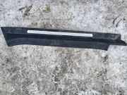 Einstiegsleiste vorne links Audi TT, 2006.08 - 2014.06 8J0853491,