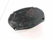 Lautsprecher Chrysler 300C, I 2005.01 - 2010.06 P05059063AC,