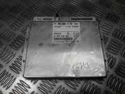 Steuerger?t ESP Mercedes-Benz Vaneo 2002 - 2005 4144460153,0265109617