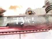 Wasserkühler Honda CR-V, III 2006.06 - 2010.06 68092, 2017w30 106048