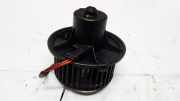 Gebläsemotor Audi 80, B3 1986.06 - 1991.09 Gebraucht,