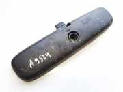 Innenspiegel R?ckspiegel Lexus IS, II 2005.10 - 2013.03 e4022198,