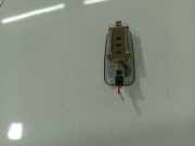 Innenraumleuchte Audi A6, C6 2005.01 - 2008.10 4D0947105A,4D0 947 105 A