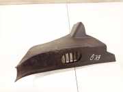 Lüftungsgitter Armaturenbrett Citroen C8, I 2002.07 - 2008.06 14911540,14911540YR MP5060