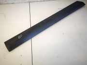 Zierleiste T?r Zier-Schutzleiste - Hinten Rechts Volvo V70, III 2007 - 2011.06 30678559,