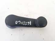 Fensterkurbel Ford Galaxy, Mk I 1995.03 - 2000.04 1h0837581d,