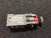 Bremslichtschalter Schalter Opel Vectra, C 2005.10 - 2008.12 facelift 55701396, 869619858