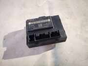 Steuergerät Gateway Audi A6, C6 2005.01 - 2008.10 4f0959795f,4f0910795f