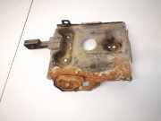 Batterieaufnahme Citroen Saxo, I 1999.11 - 2004.04 facelift Gebraucht,