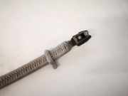 Haltegriff Haltegriff Verdeckgriff - Hinten Rechts Toyota Avensis Verso, 2001.08 - 2009.11 Gebraucht,