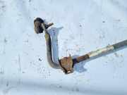 Stabilisator Stabi Hinten Hinterachse Ford Focus, 2011.04 - 2018 AV615A771CB,AV61-5A771-CB