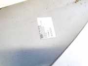 Zierleiste Tür Zier-Schutzleiste - Hinten Linke Toyota Yaris Verso, 1999.11 - 2005.09 Gebraucht ,