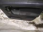 Türverkleidung - Hinten Rechts Skoda Roomster, I 2006.01 - 2010.05 Gebraucht,