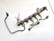 Kraftstoffverteiler Kia Optima 2011 - 2015 0445214181, 31400-2a420