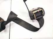 Sicherheitsgurt - Hinten CENTER Nissan Primera, P11 1996.06 - 2001.12 Gebraucht ,