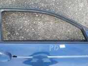 Zierleiste Leiste - Vorne Rechts BMW 3-Series, E46 1998.02 - 2002.06 Gebraucht,
