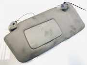 Sonnenblende Subaru Legacy, BL, BP 2003.09 - 2009.12 Gebraucht,