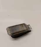 Innenraumleuchte Volkswagen Fox 2005 - 2011 3B0947415B,3B0 947 415 B 3B0947415B