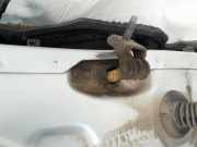 T?rfangband T?rbremse T?rstopper - Hinten Rechts Ford Mondeo, 1992.12 - 1996.09 Gebraucht,