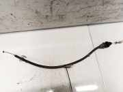Gaszug Fiat Ulysse, II 2002.06 - 2014.12 1487633080,